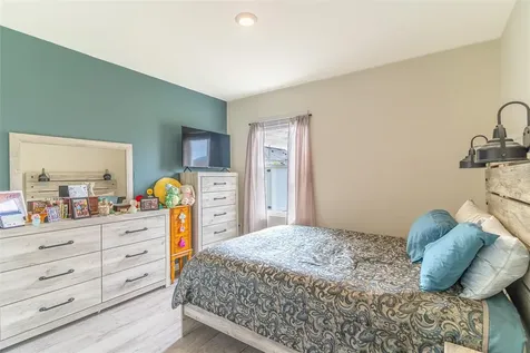 1328 Daisy Field Drive Winter Haven FL 33884