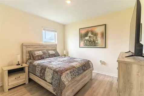 1328 Daisy Field Drive Winter Haven FL 33884