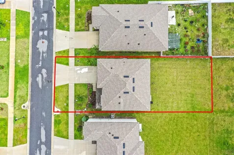 1328 Daisy Field Drive Winter Haven FL 33884