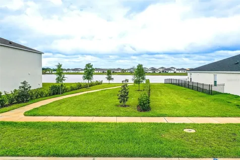 1328 Daisy Field Drive Winter Haven FL 33884