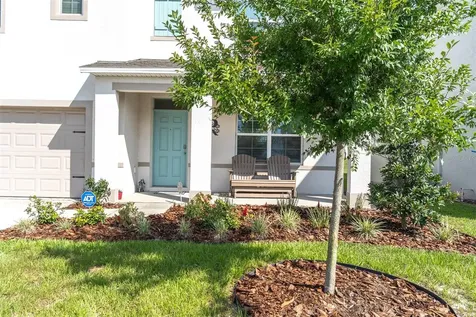 1328 Daisy Field Drive Winter Haven FL 33884
