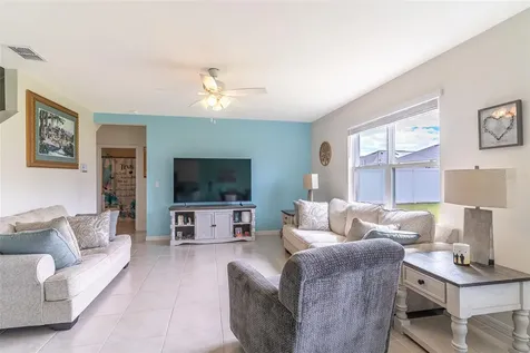 1328 Daisy Field Drive Winter Haven FL 33884