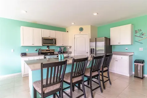 1328 Daisy Field Drive Winter Haven FL 33884