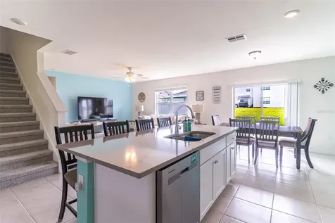 1328 Daisy Field Drive Winter Haven FL 33884