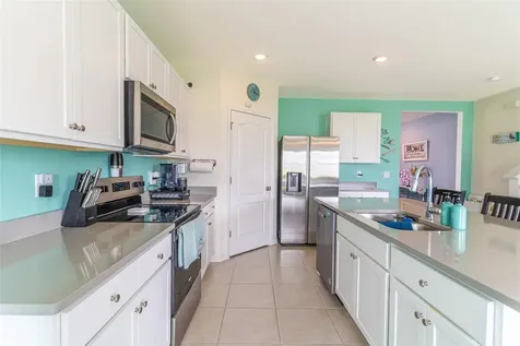 1328 Daisy Field Drive Winter Haven FL 33884