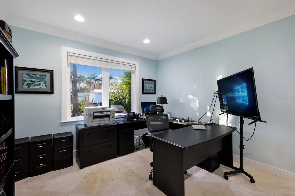 518 58th Street Holmes Beach FL 34217
