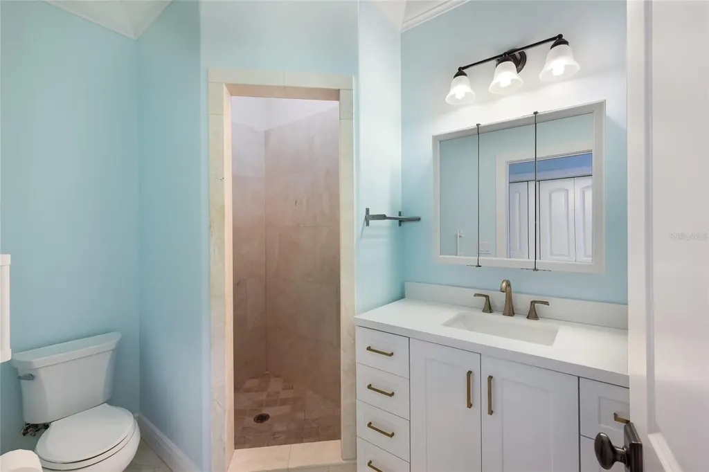 518 58th Street Holmes Beach FL 34217