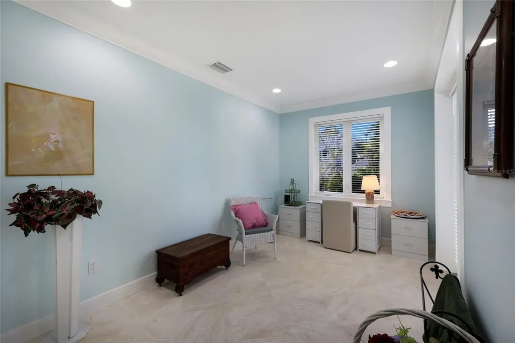 518 58th Street Holmes Beach FL 34217