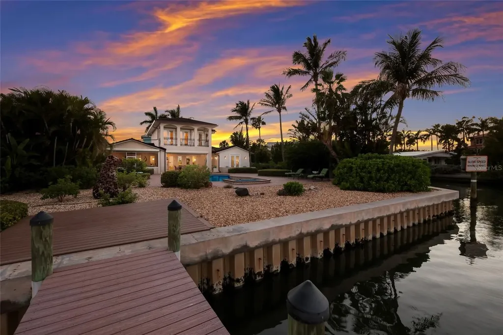 518 58th Street Holmes Beach FL 34217