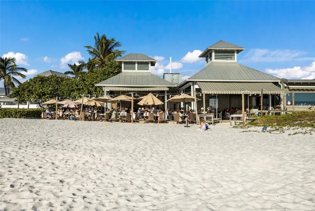 518 58th Street Holmes Beach FL 34217