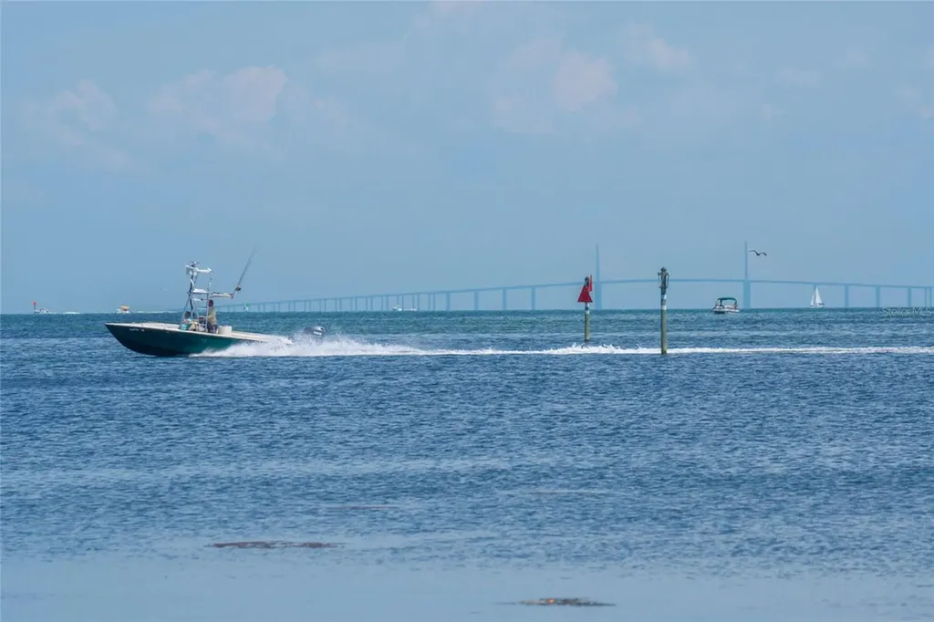 518 58th Street Holmes Beach FL 34217