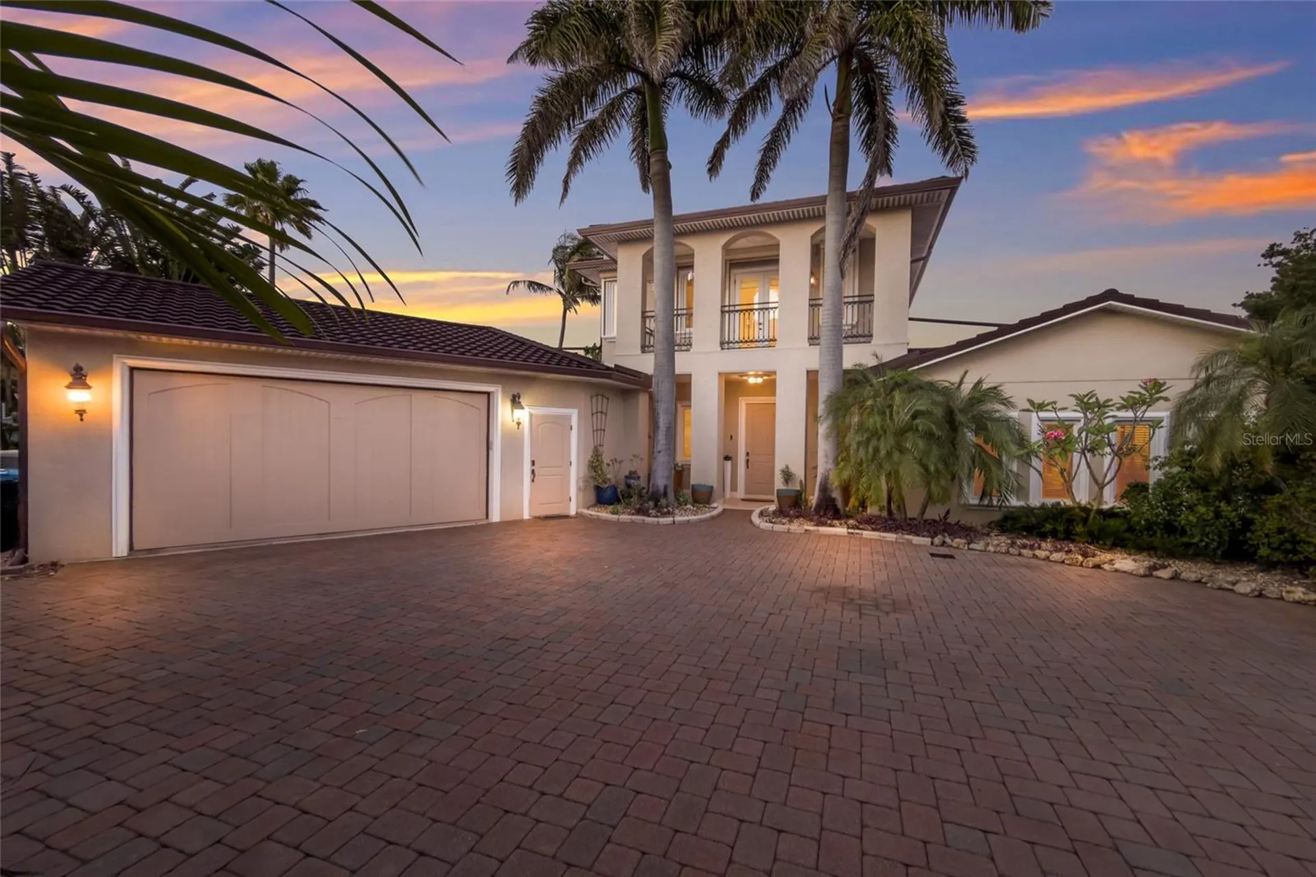 518 58th Street Holmes Beach FL 34217