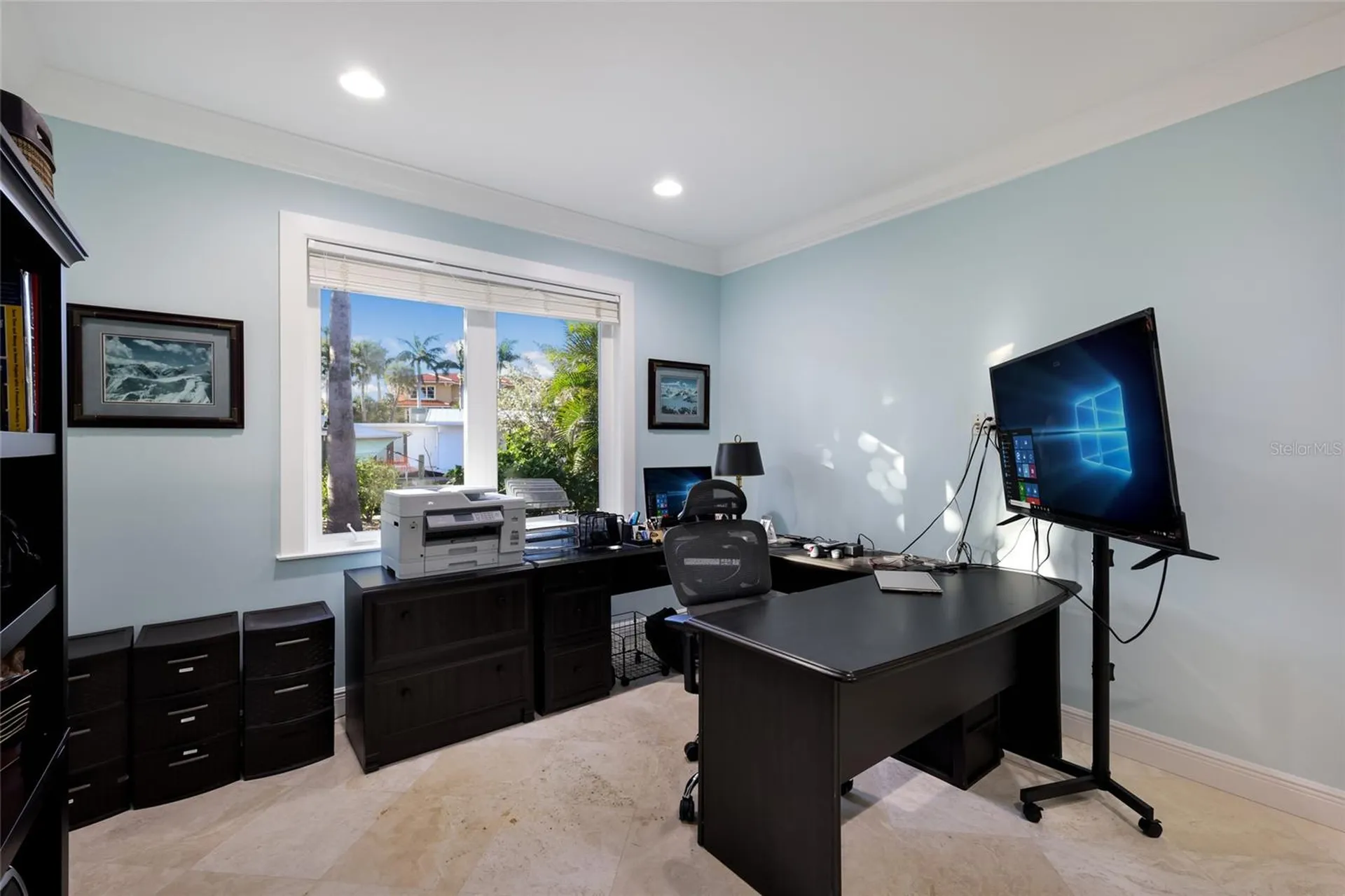 518 58th Street Holmes Beach FL 34217