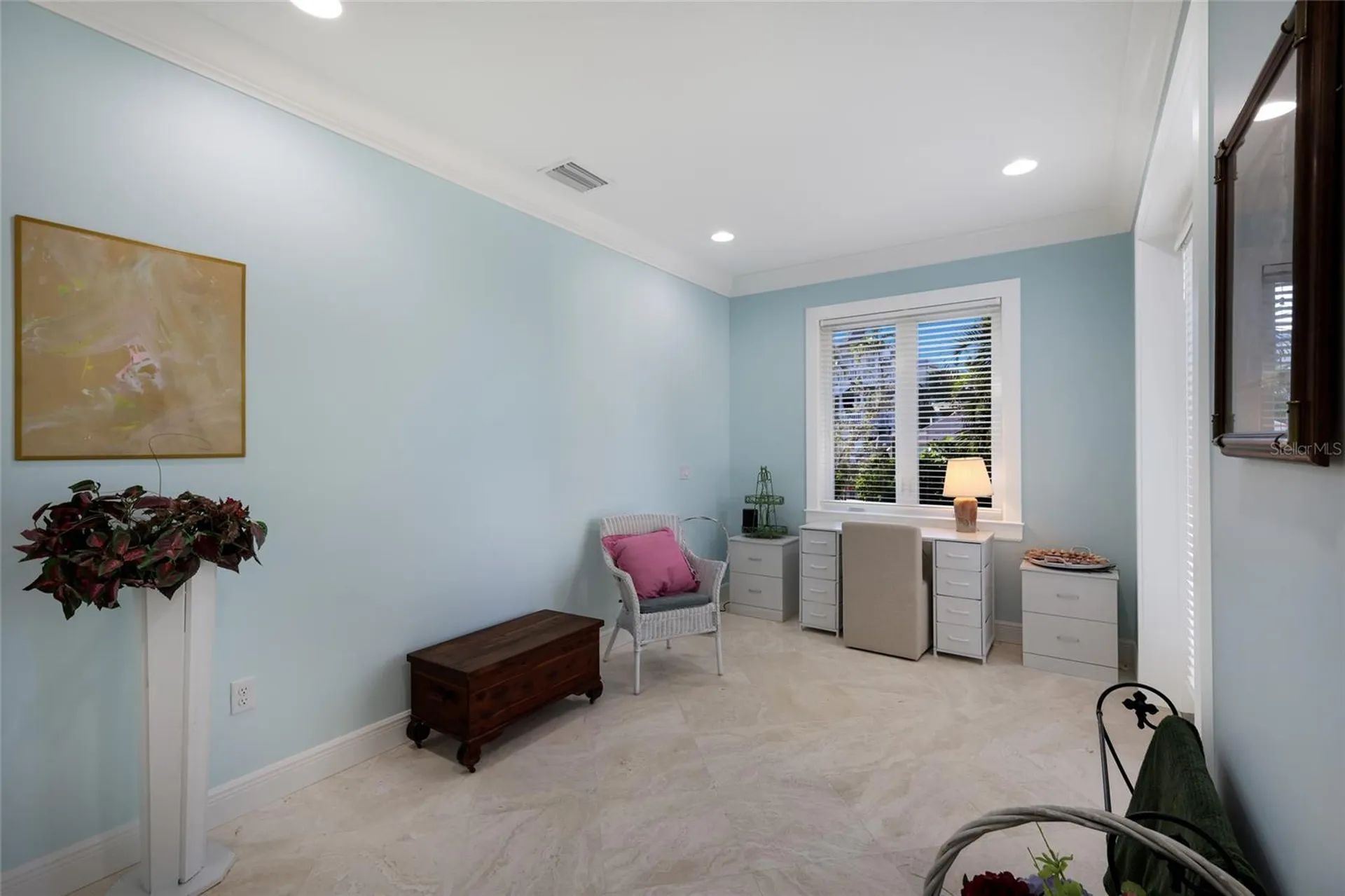 518 58th Street Holmes Beach FL 34217