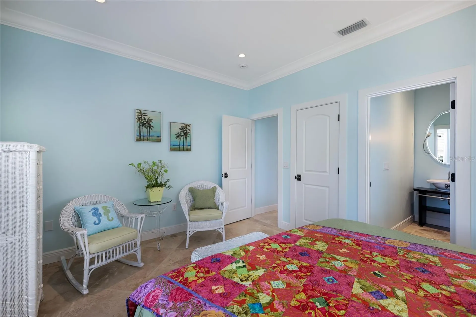 518 58th Street Holmes Beach FL 34217