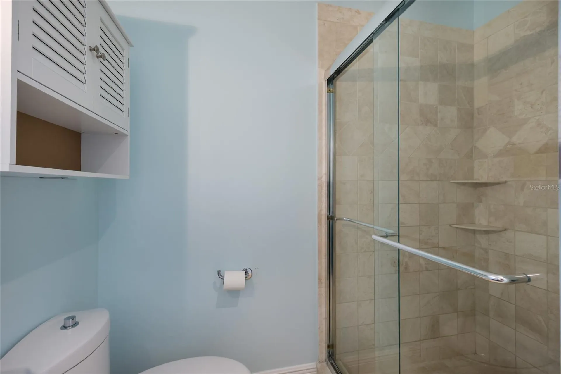 518 58th Street Holmes Beach FL 34217