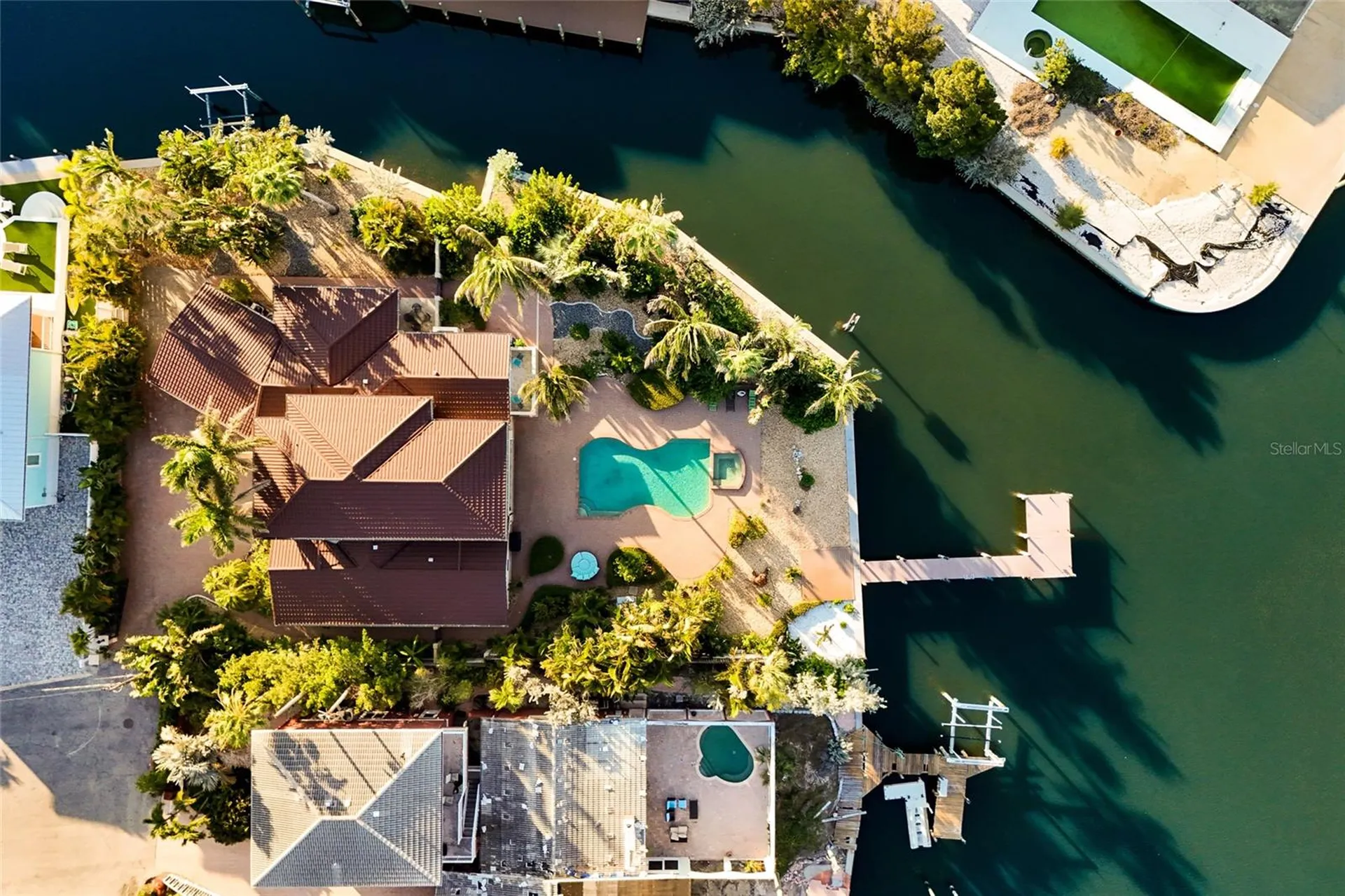 518 58th Street Holmes Beach FL 34217