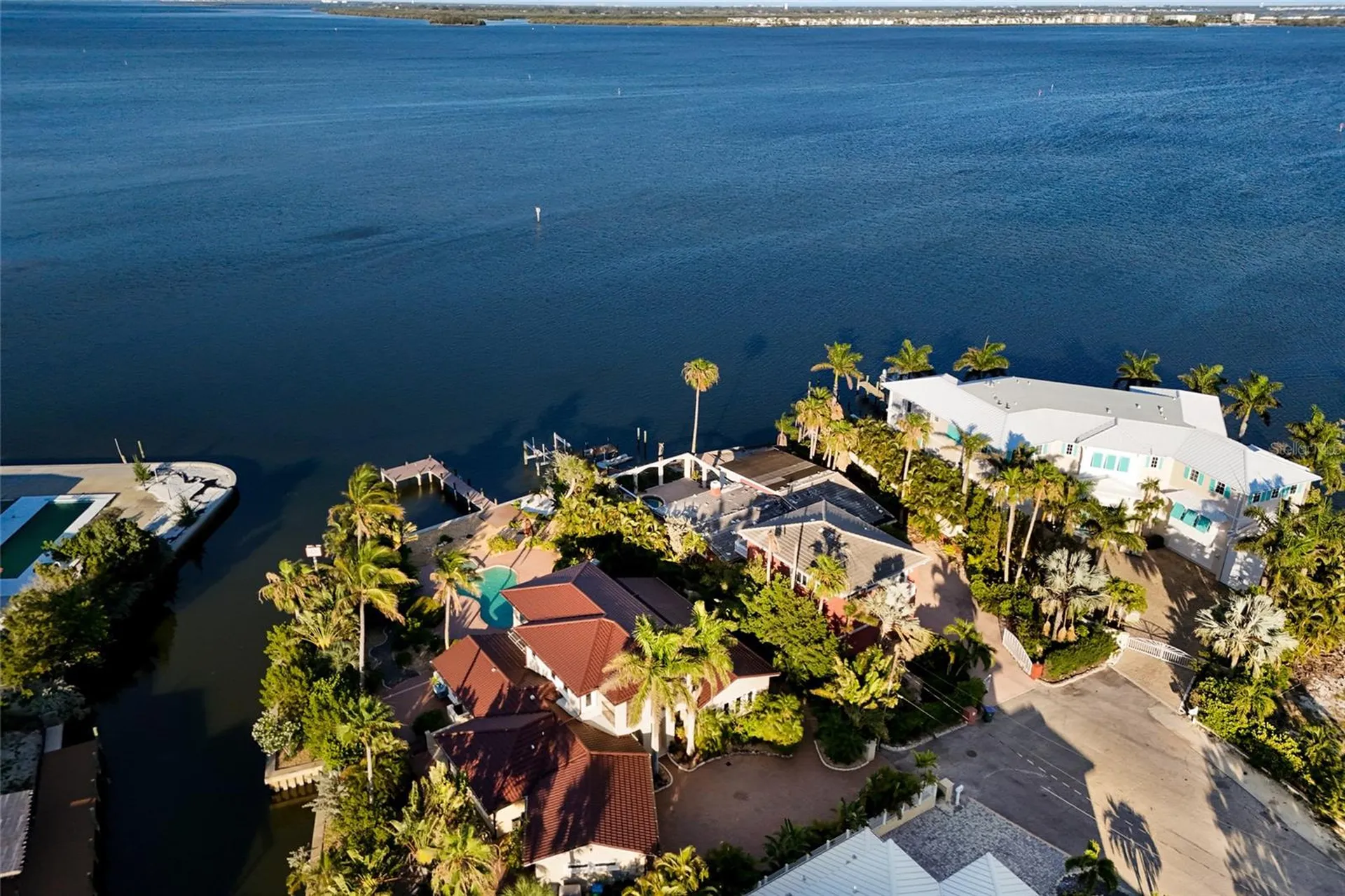 518 58th Street Holmes Beach FL 34217