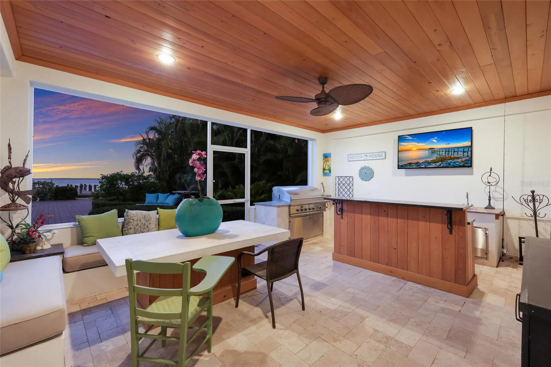 518 58th Street Holmes Beach FL 34217