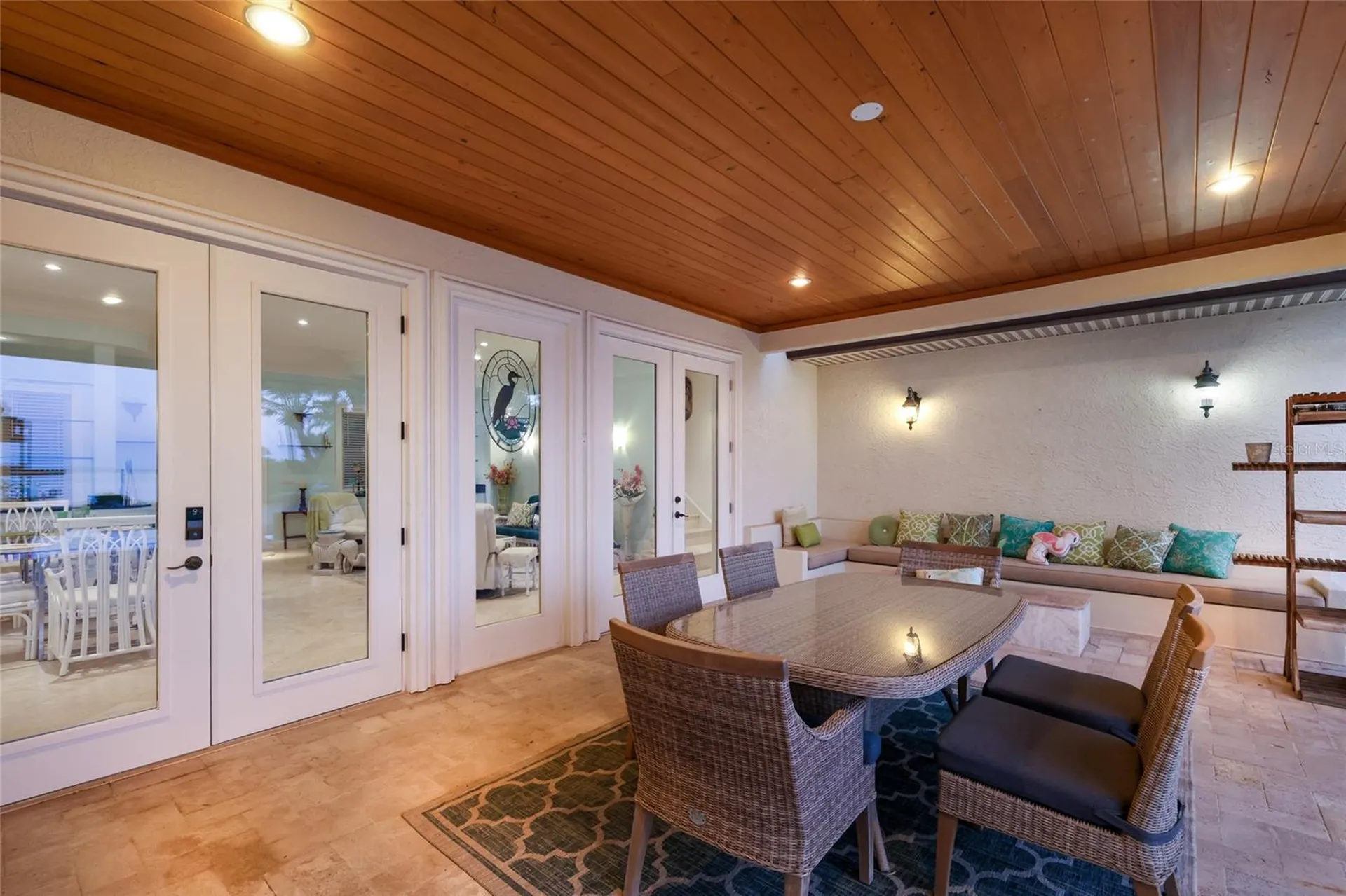 518 58th Street Holmes Beach FL 34217