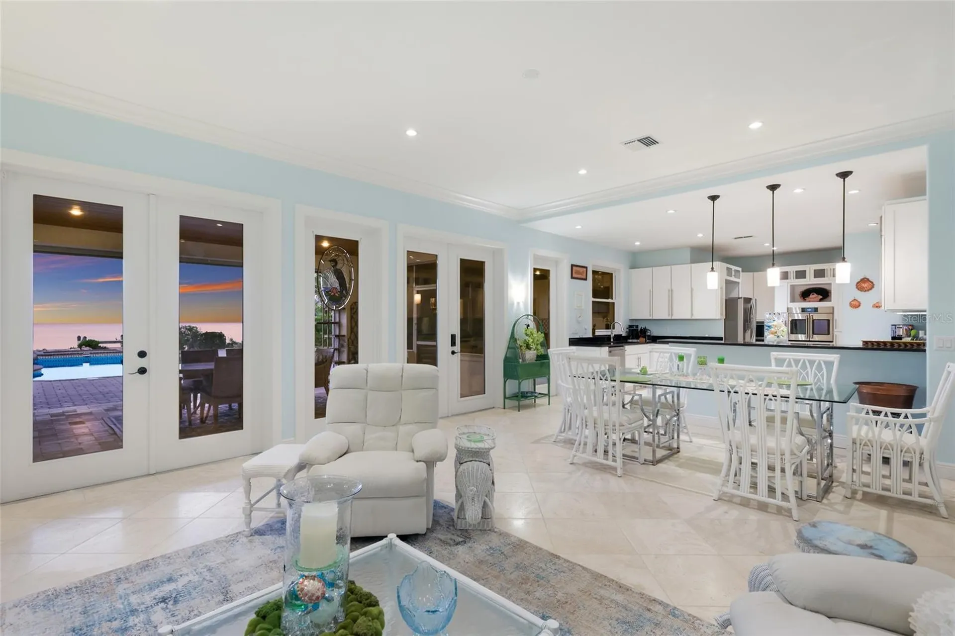 518 58th Street Holmes Beach FL 34217