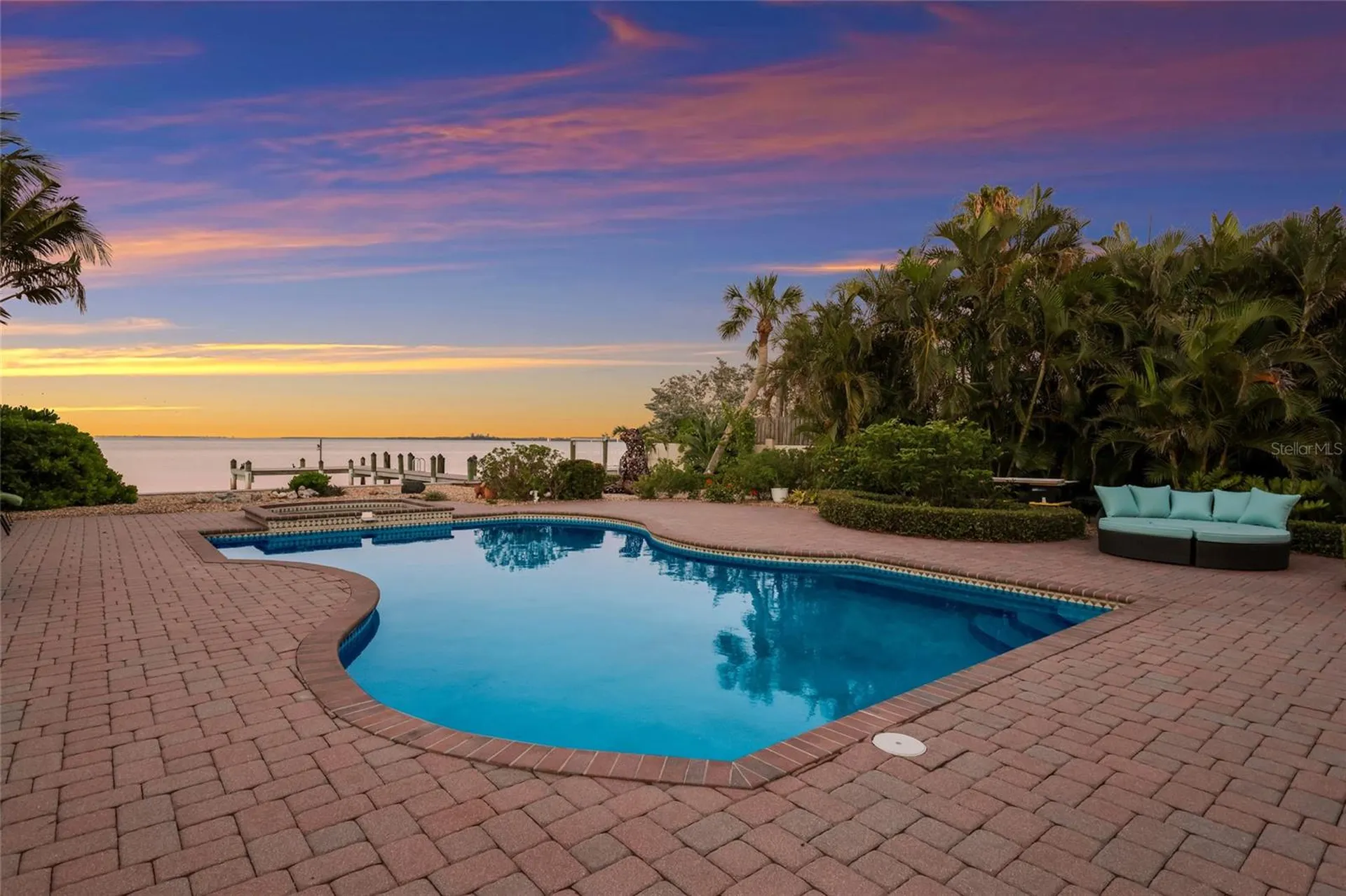 518 58th Street Holmes Beach FL 34217