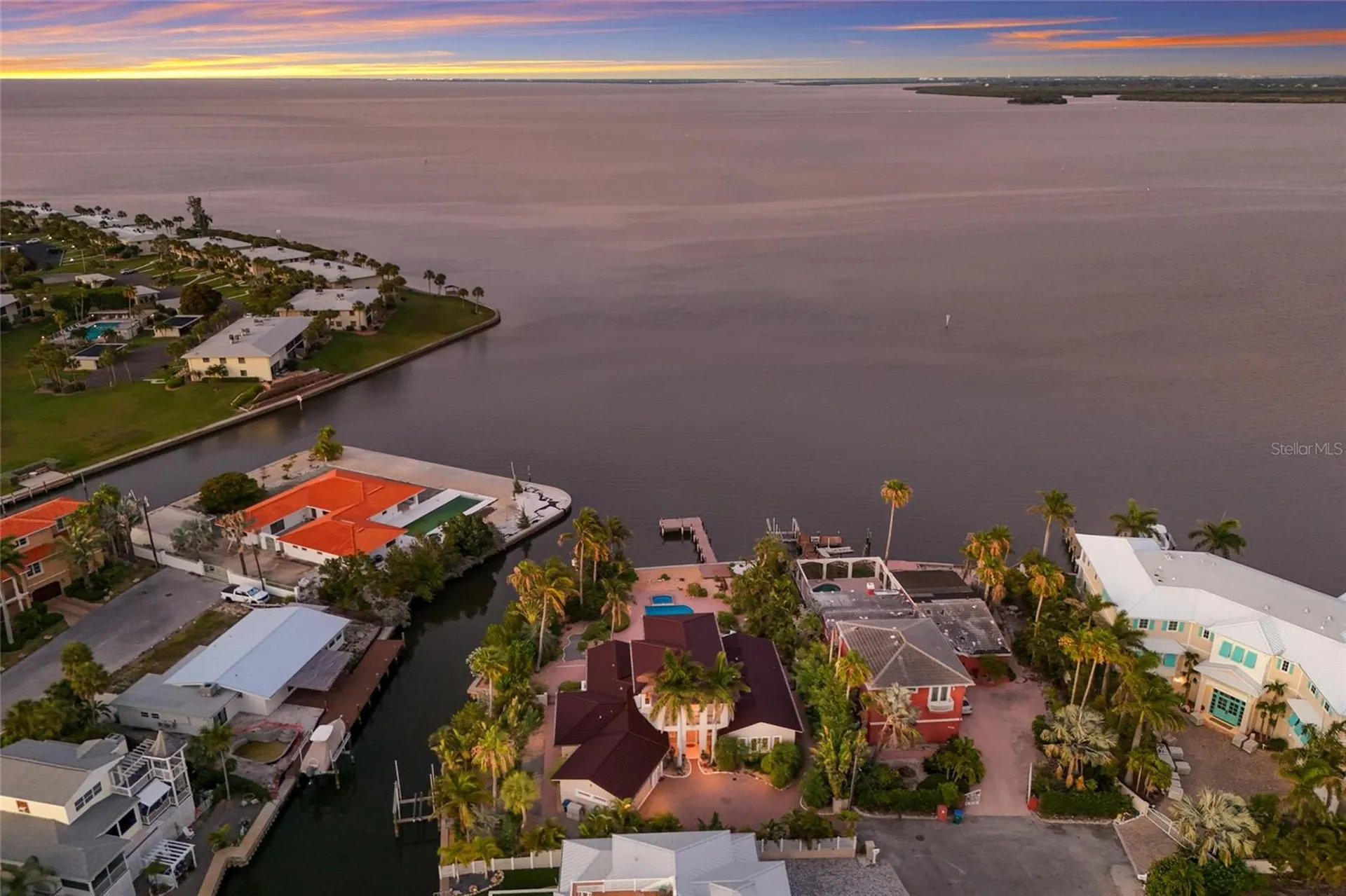 518 58th Street Holmes Beach FL 34217
