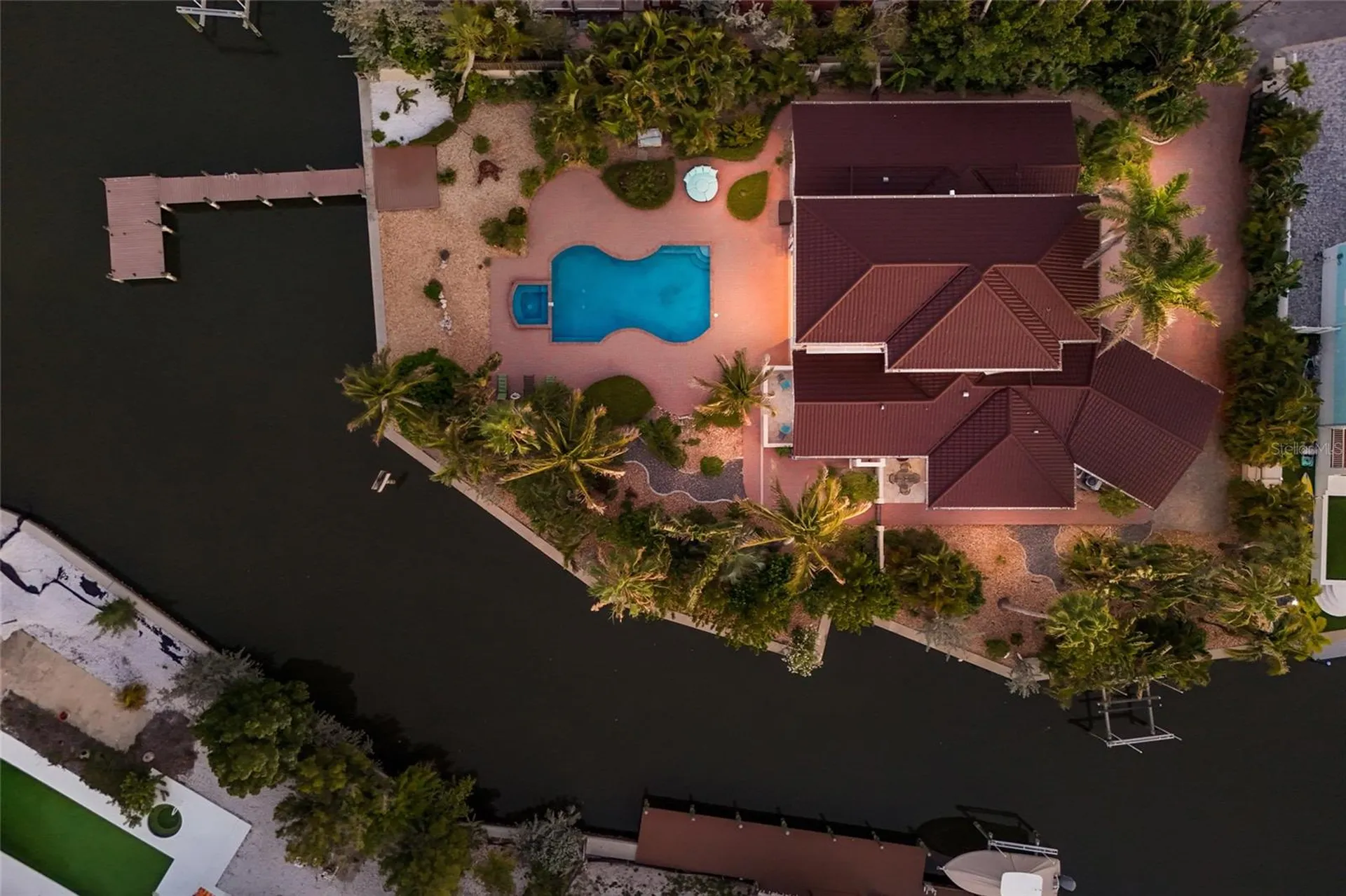 518 58th Street Holmes Beach FL 34217