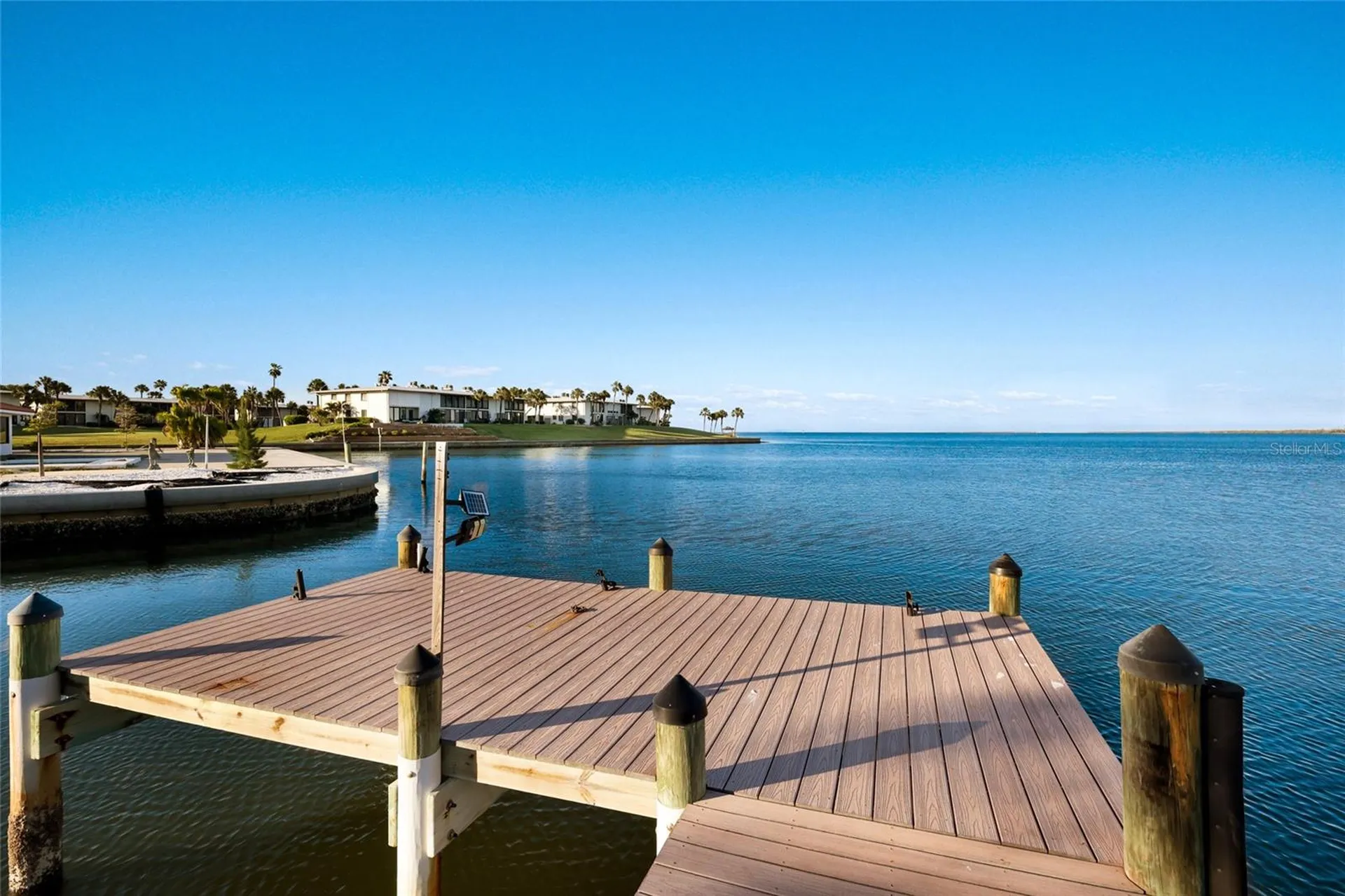 518 58th Street Holmes Beach FL 34217
