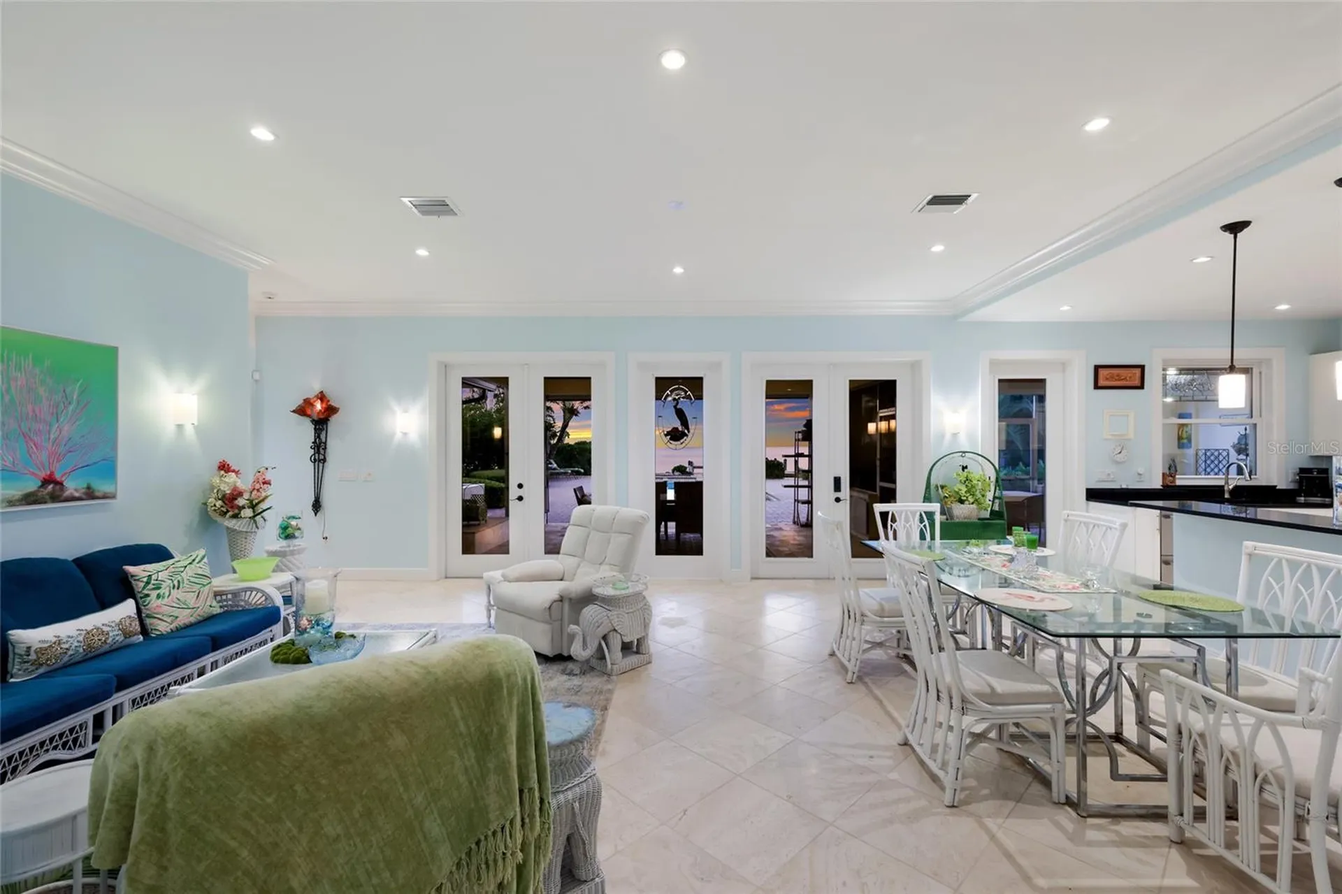 518 58th Street Holmes Beach FL 34217