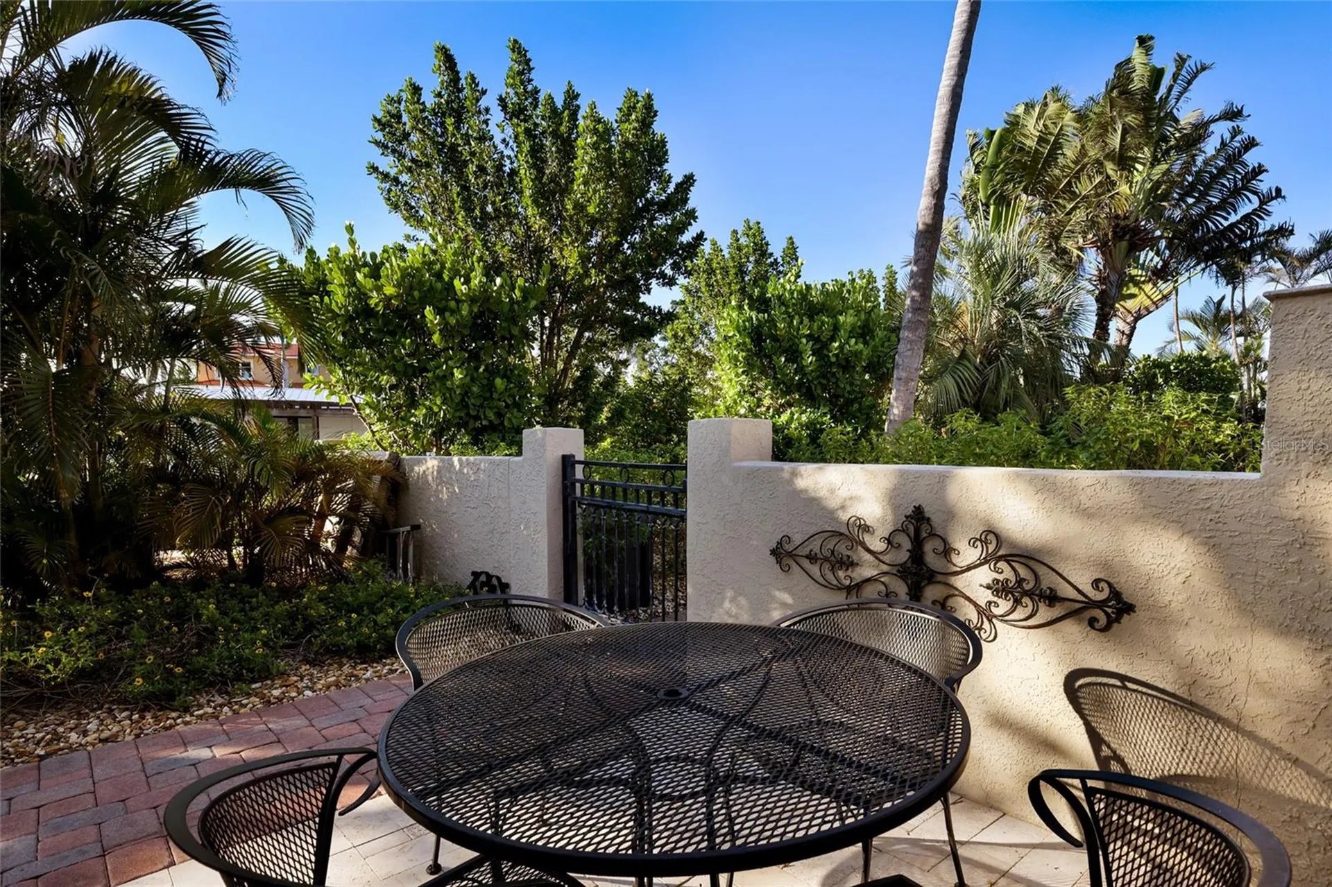 518 58th Street Holmes Beach FL 34217