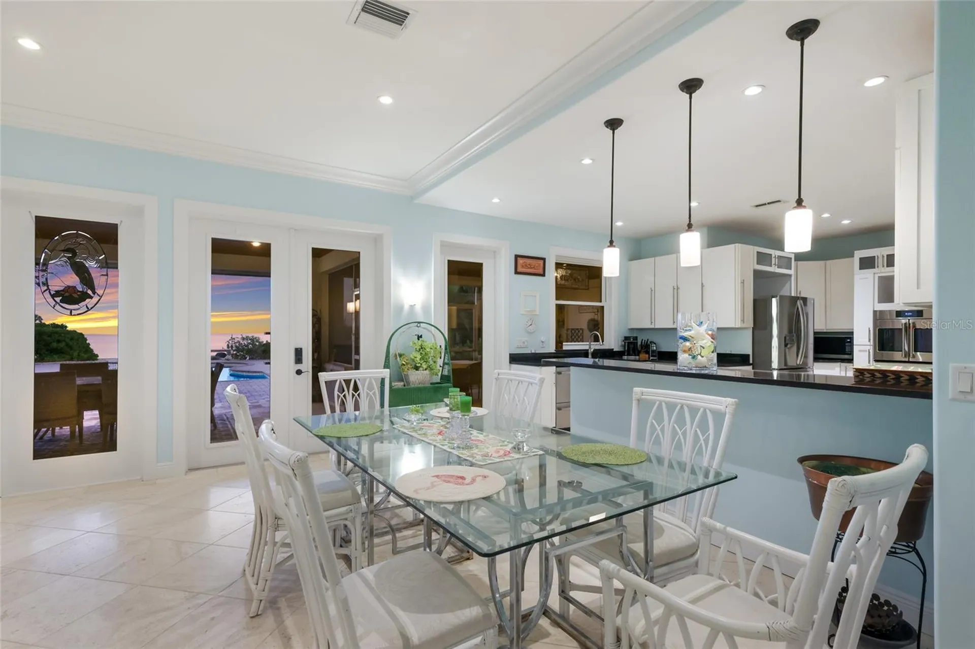518 58th Street Holmes Beach FL 34217