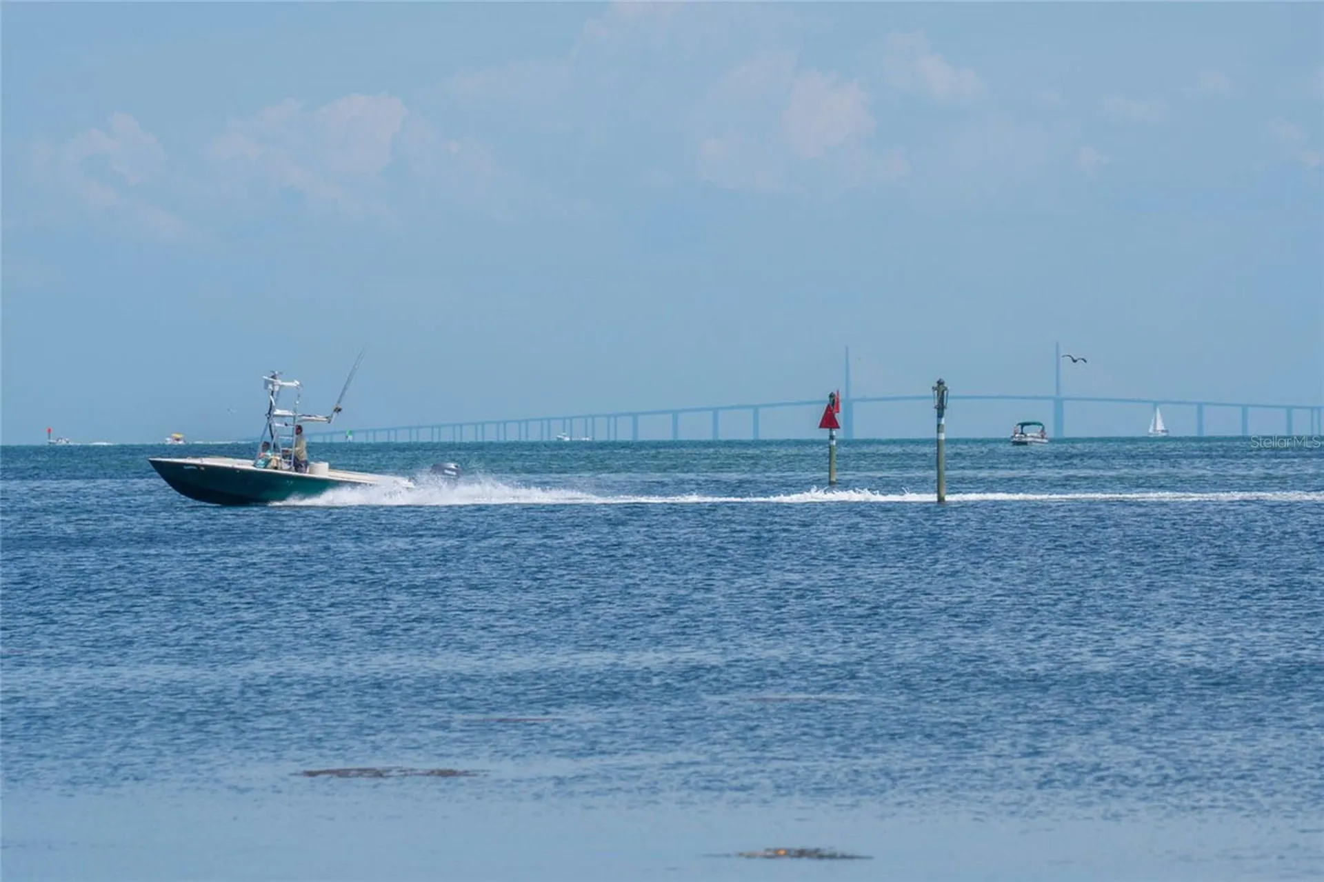518 58th Street Holmes Beach FL 34217