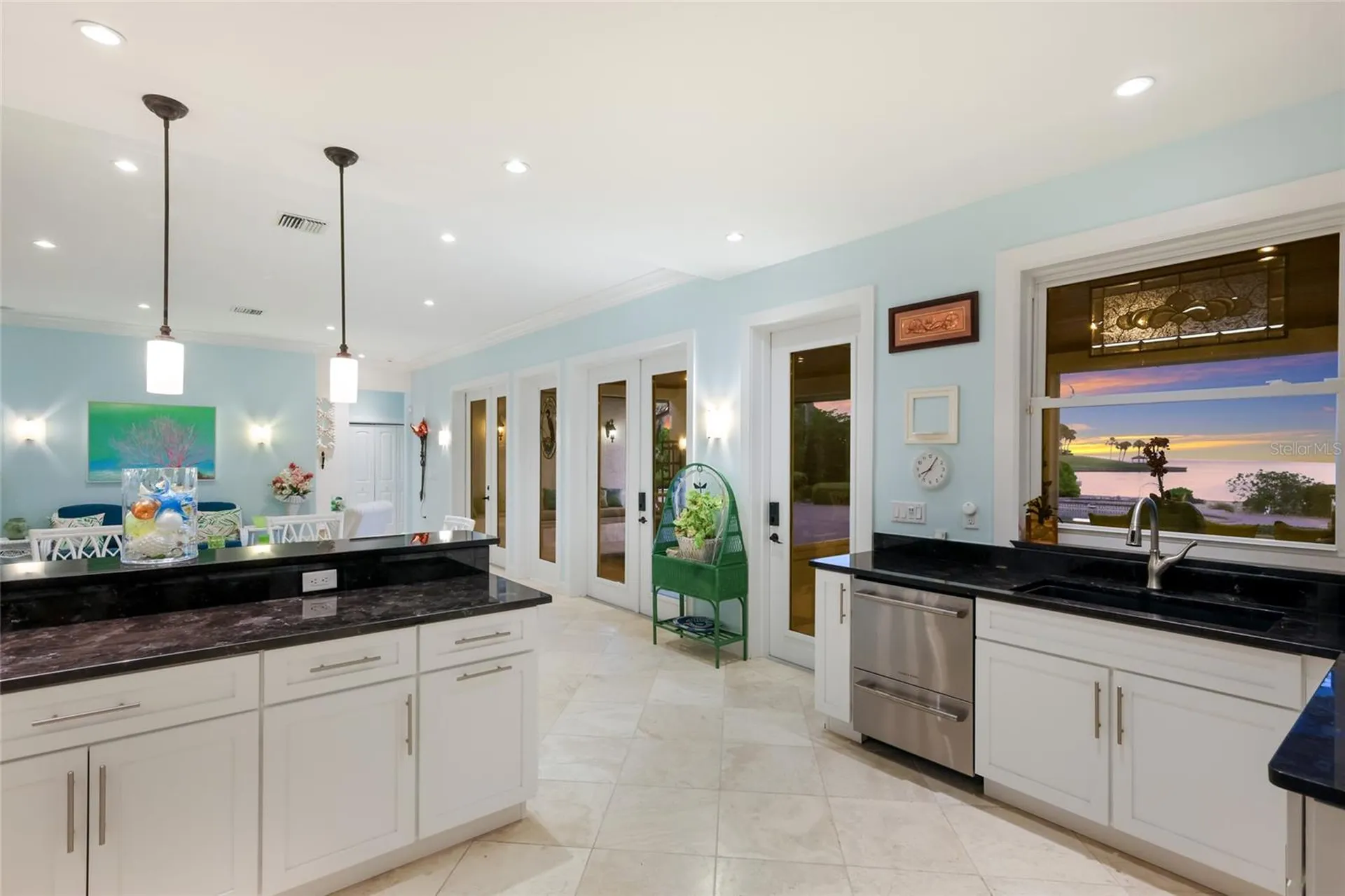 518 58th Street Holmes Beach FL 34217