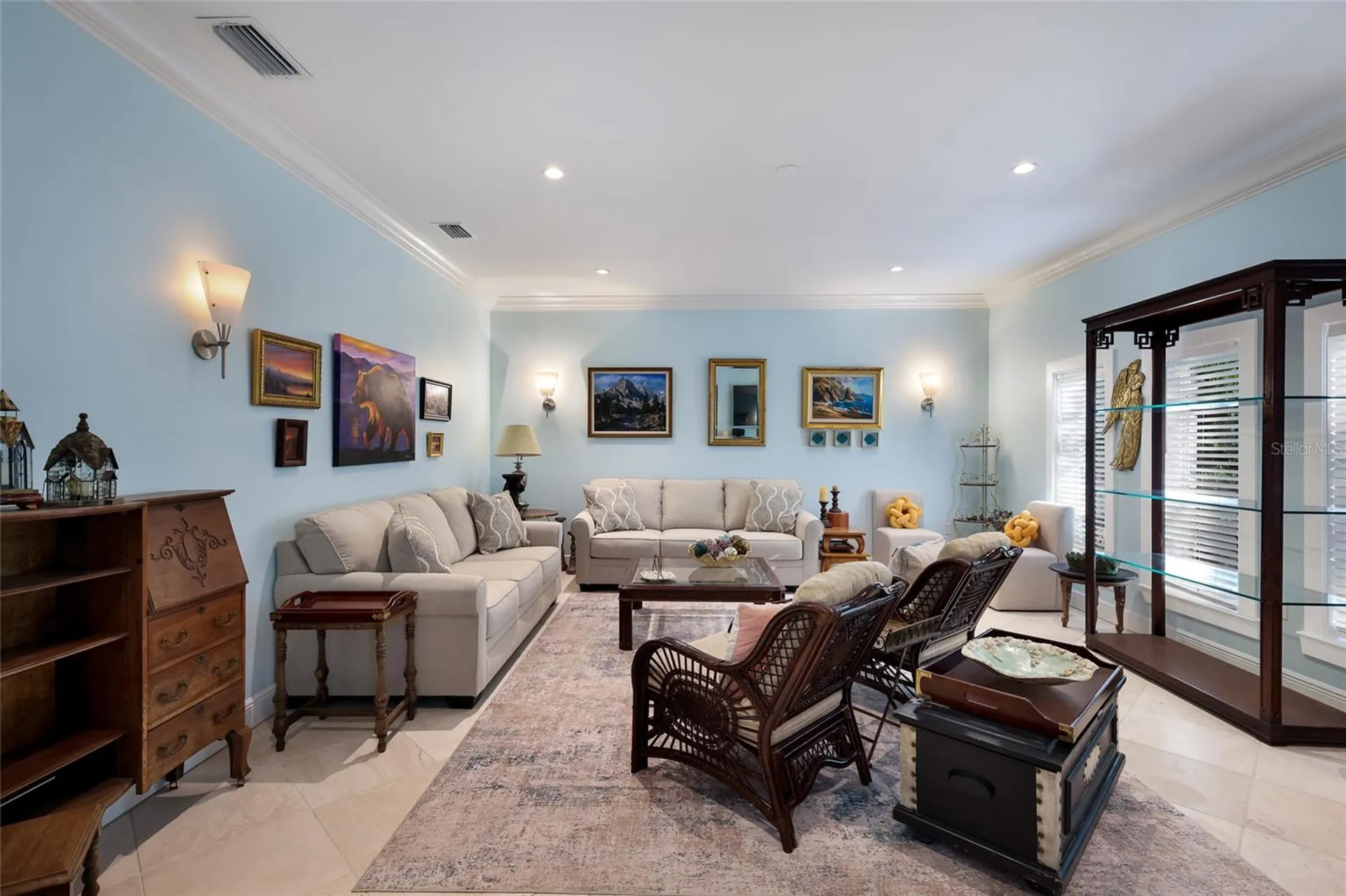 518 58th Street Holmes Beach FL 34217