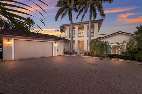 518 58TH Street Holmes Beach FL 34217