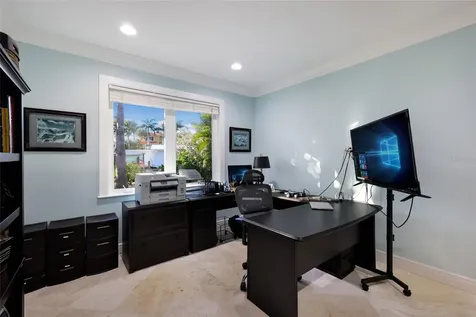 518 58th Street Holmes Beach FL 34217