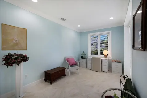 518 58th Street Holmes Beach FL 34217