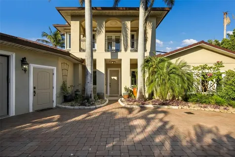 518 58th Street Holmes Beach FL 34217