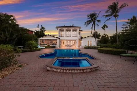 518 58th Street Holmes Beach FL 34217