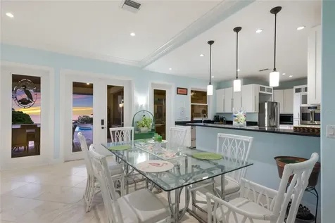 518 58th Street Holmes Beach FL 34217