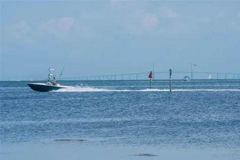 518 58TH Street Holmes Beach FL 34217
