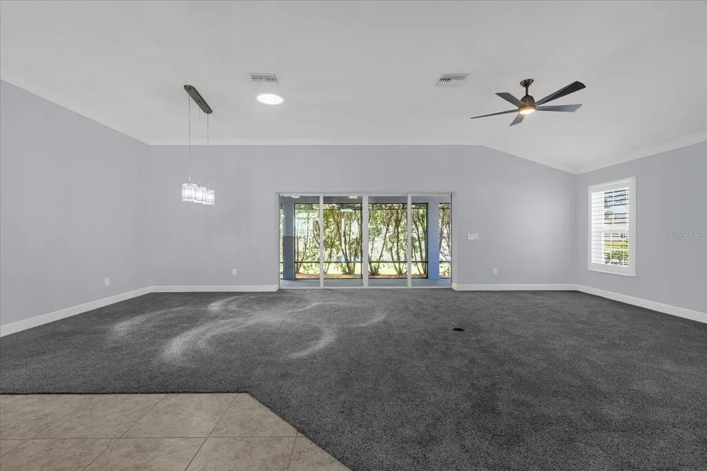 3984 Mcdowell Drive The Villages FL 32163