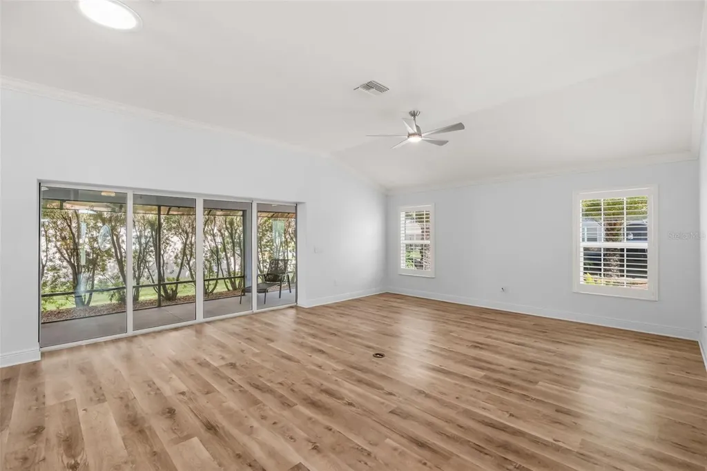 3984 Mcdowell Drive The Villages FL 32163
