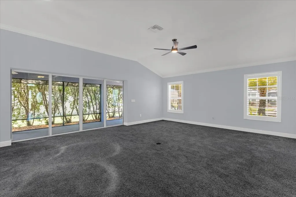 3984 Mcdowell Drive The Villages FL 32163