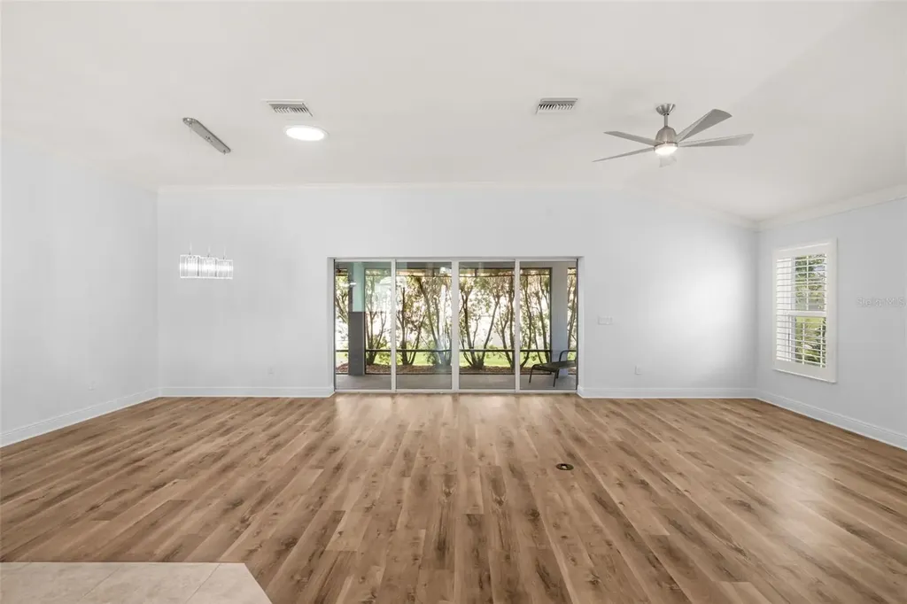 3984 Mcdowell Drive The Villages FL 32163