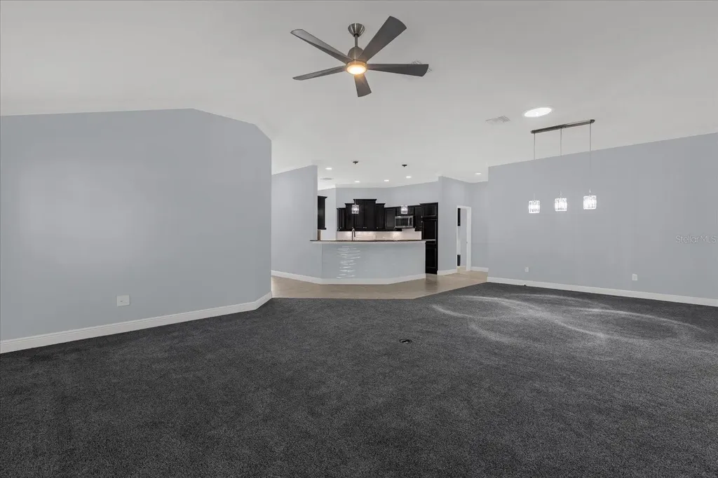 3984 Mcdowell Drive The Villages FL 32163