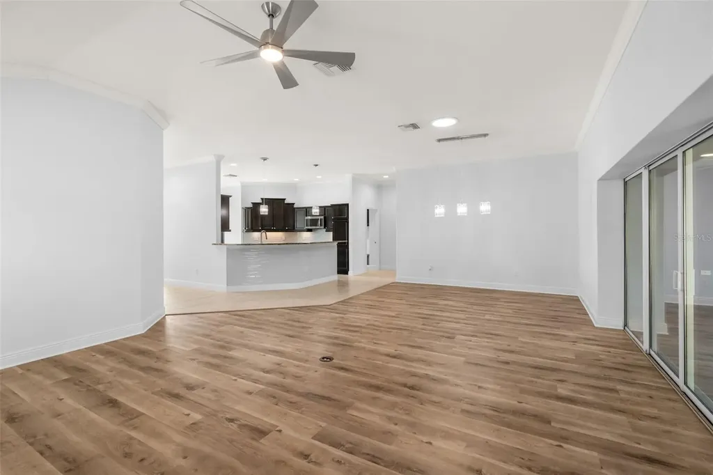 3984 Mcdowell Drive The Villages FL 32163