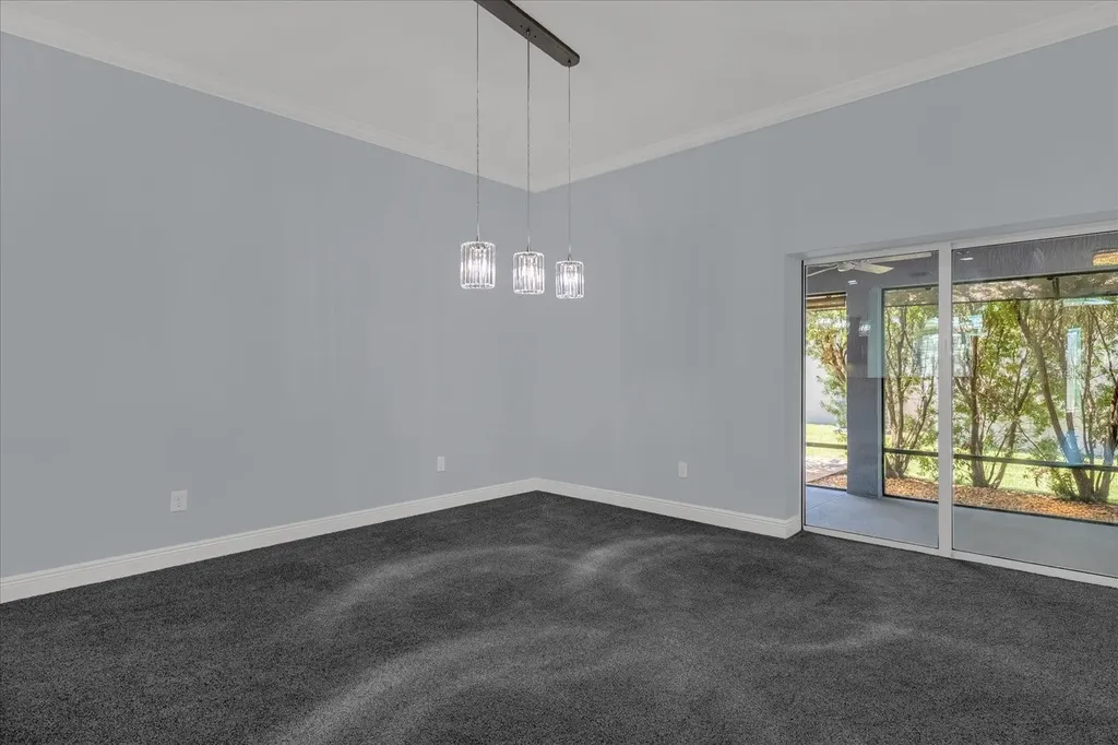 3984 Mcdowell Drive The Villages FL 32163