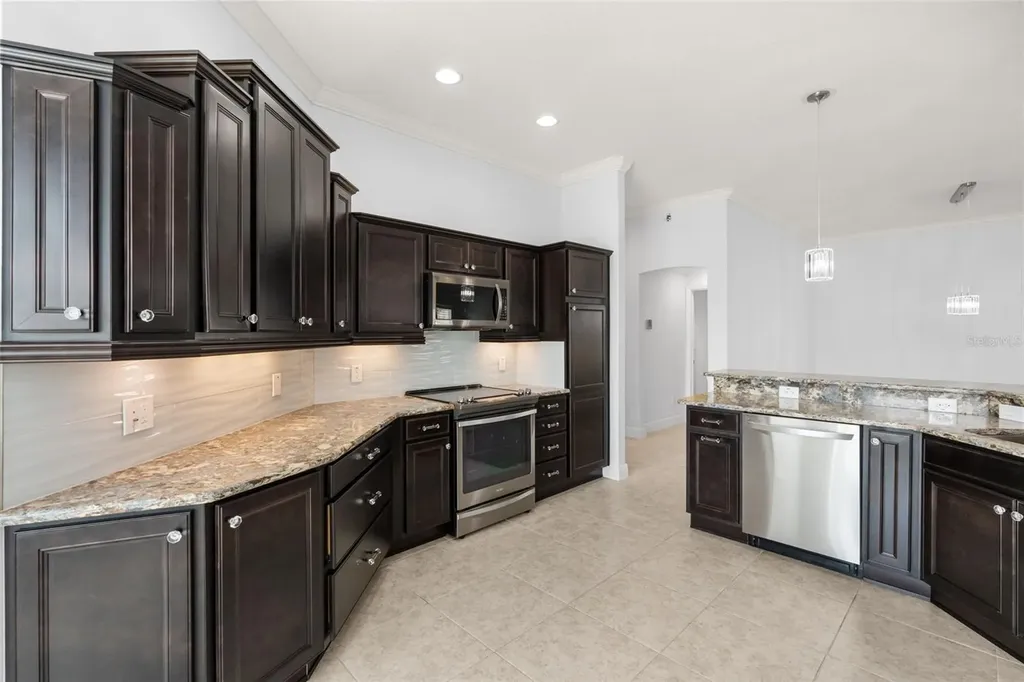 3984 Mcdowell Drive The Villages FL 32163